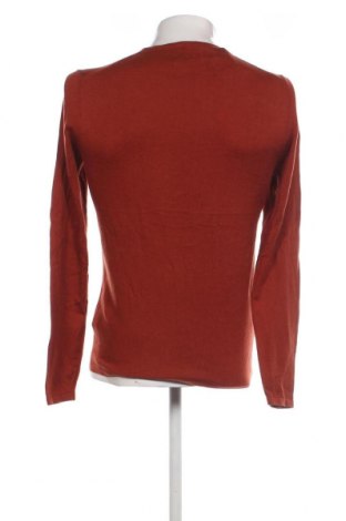 Herrenpullover McNeal, Größe S, Farbe Braun, Preis € 12,07