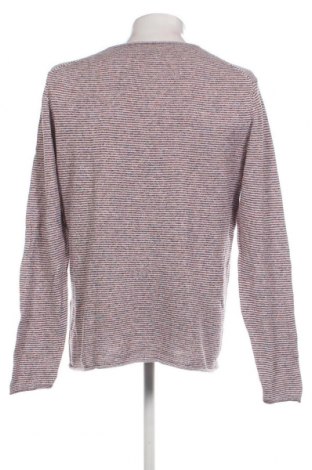 Herrenpullover McNeal, Größe XL, Farbe Mehrfarbig, Preis € 13,25