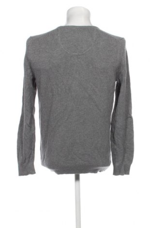 Мъжки пуловер McNeal, Размер L, Цвят Сив, Цена 20,06 лв.