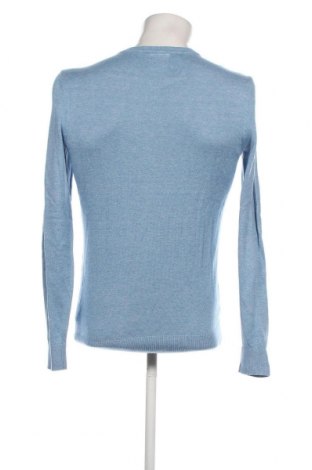 Pánsky sveter  Medicine, Veľkosť M, Farba Modrá, Cena  8,45 €