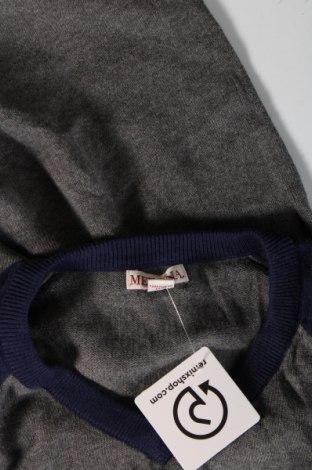Мъжки пуловер Merona, Размер S, Цвят Многоцветен, Цена 15,66 лв.