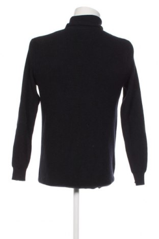 Herrenpullover Minimum, Größe L, Farbe Blau, Preis 38,83 €