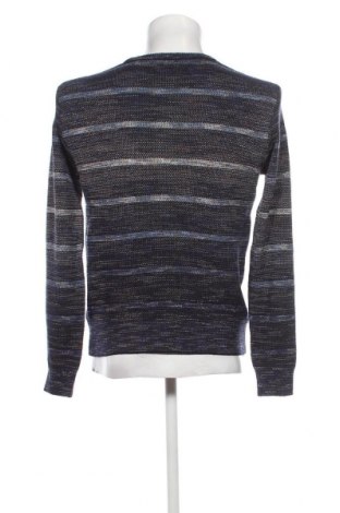 Herrenpullover Monte Carlo, Größe S, Farbe Mehrfarbig, Preis 11,50 €