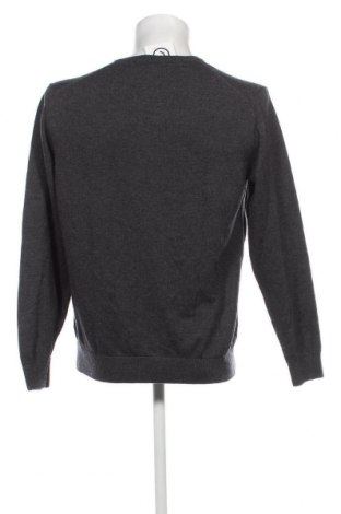 Pánsky sveter  Montego, Veľkosť XL, Farba Sivá, Cena  10,19 €