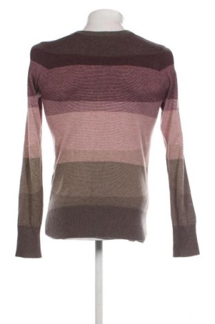 Herrenpullover Naketano, Größe L, Farbe Mehrfarbig, Preis € 43,14