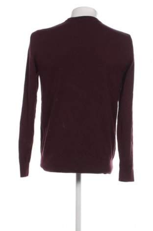 Pánsky sveter  Next, Veľkosť M, Farba Červená, Cena  10,42 €