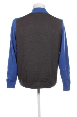 Pánsky sveter  Nike, Veľkosť M, Farba Viacfarebná, Cena  31,64 €