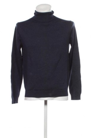 Herrenpullover Nils Sundstrom, Größe L, Farbe Blau, Preis € 11,91