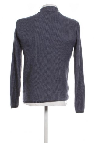 Herrenpullover No Excess, Größe S, Farbe Mehrfarbig, Preis € 11,36