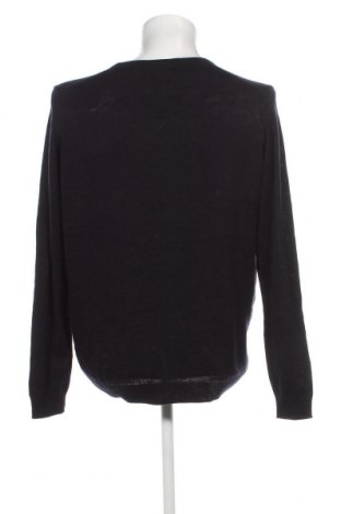 Herrenpullover Nobel League, Größe L, Farbe Schwarz, Preis € 11,30