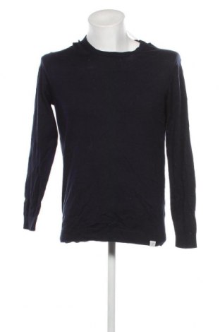 Herrenpullover Nowadays, Größe M, Farbe Blau, Preis 14,20 €