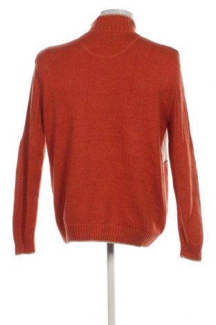Мъжки пуловер ONLY, Размер XL, Цвят Многоцветен, Цена 21,08 лв.