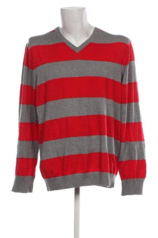 Мъжки пуловер Old Navy, Размер XXL, Цвят Многоцветен, Цена 19,04 лв.