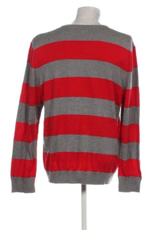 Мъжки пуловер Old Navy, Размер XXL, Цвят Многоцветен, Цена 21,08 лв.