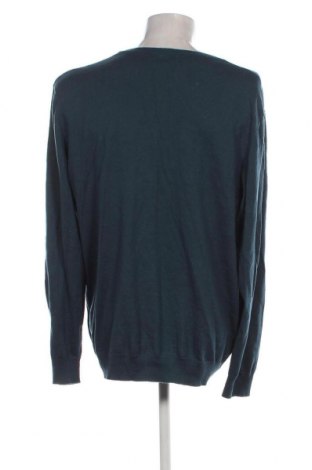 Herrenpullover Old Navy, Größe XXL, Farbe Blau, Preis € 13,96