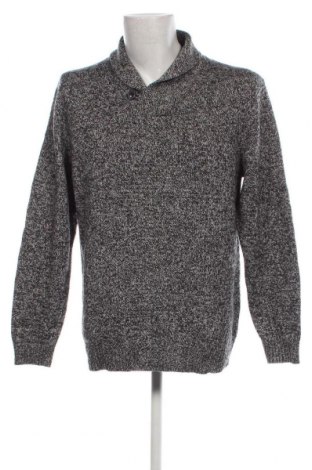 Męski sweter Old Navy, Rozmiar XL, Kolor Kolorowy, Cena 60,90 zł