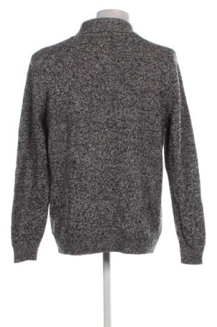 Мъжки пуловер Old Navy, Размер XL, Цвят Многоцветен, Цена 18,02 лв.