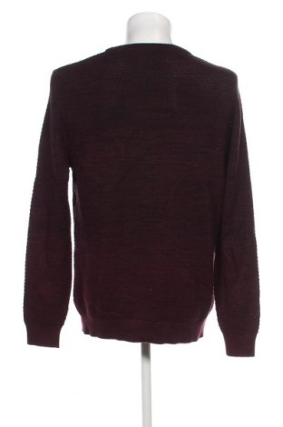 Herrenpullover On, Größe XL, Farbe Mehrfarbig, Preis 56,78 €