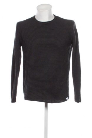 Мъжки пуловер Only & Sons, Размер XXL, Цвят Многоцветен, Цена 15,37 лв.