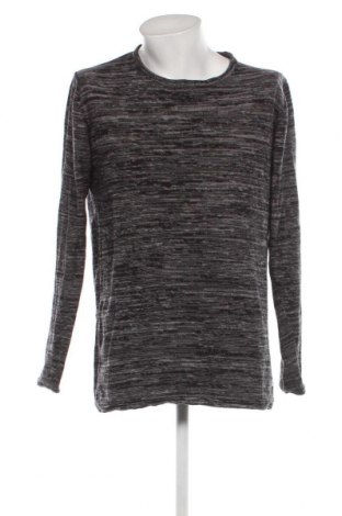 Herrenpullover Only & Sons, Größe XL, Farbe Mehrfarbig, Preis 7,49 €