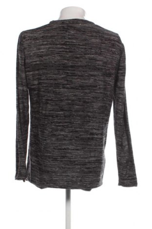 Мъжки пуловер Only & Sons, Размер XL, Цвят Многоцветен, Цена 17,11 лв.