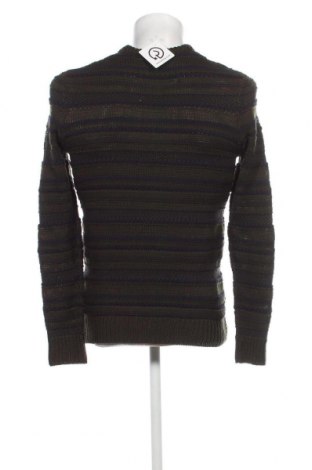 Мъжки пуловер Only & Sons, Размер L, Цвят Многоцветен, Цена 17,11 лв.