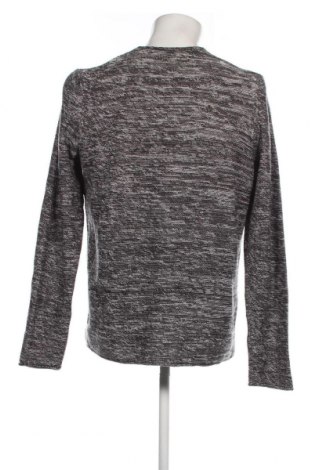 Herrenpullover Only & Sons, Größe M, Farbe Grau, Preis € 11,49