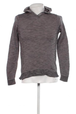 Ανδρικό πουλόβερ Originals By Jack & Jones, Μέγεθος S, Χρώμα Μπλέ, Τιμή 10,54 €