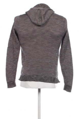 Ανδρικό πουλόβερ Originals By Jack & Jones, Μέγεθος S, Χρώμα Μπλέ, Τιμή 10,54 €