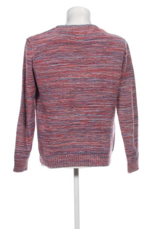 Męski sweter Originals By Jack & Jones, Rozmiar L, Kolor Kolorowy, Cena 108,75 zł