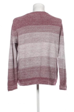 Pánsky sveter  Originals By Jack & Jones, Veľkosť XXL, Farba Viacfarebná, Cena  11,38 €