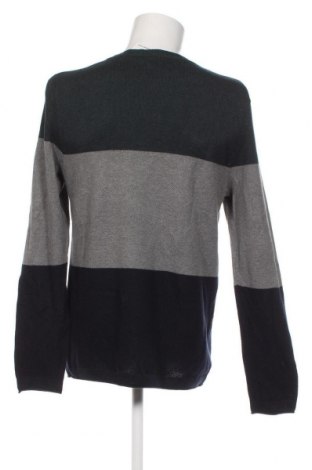 Herrenpullover Originals By Jack & Jones, Größe L, Farbe Mehrfarbig, Preis 23,66 €