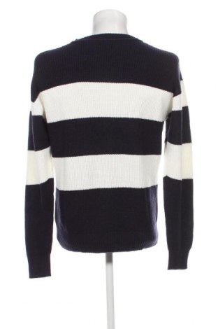 Ανδρικό πουλόβερ Originals By Jack & Jones, Μέγεθος S, Χρώμα Πολύχρωμο, Τιμή 10,73 €