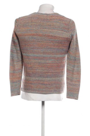 Pánsky sveter  Originals By Jack & Jones, Veľkosť S, Farba Viacfarebná, Cena  10,41 €