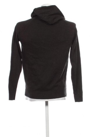 Ανδρικό πουλόβερ Originals By Jack & Jones, Μέγεθος S, Χρώμα Πράσινο, Τιμή 11,36 €