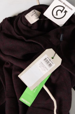 Ανδρικό πουλόβερ Originals By Jack & Jones, Μέγεθος S, Χρώμα Πολύχρωμο, Τιμή 25,72 €