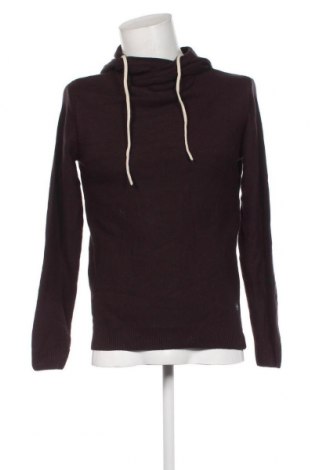 Ανδρικό πουλόβερ Originals By Jack & Jones, Μέγεθος S, Χρώμα Πολύχρωμο, Τιμή 28,58 €