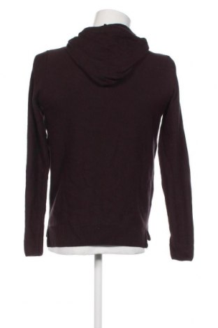 Ανδρικό πουλόβερ Originals By Jack & Jones, Μέγεθος S, Χρώμα Πολύχρωμο, Τιμή 27,15 €
