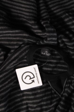 Pánsky sveter  PS by Paul Smith, Veľkosť M, Farba Viacfarebná, Cena  34,86 €