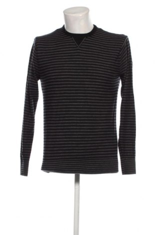 Ανδρικό πουλόβερ PS by Paul Smith, Μέγεθος M, Χρώμα Πολύχρωμο, Τιμή 28,57 €