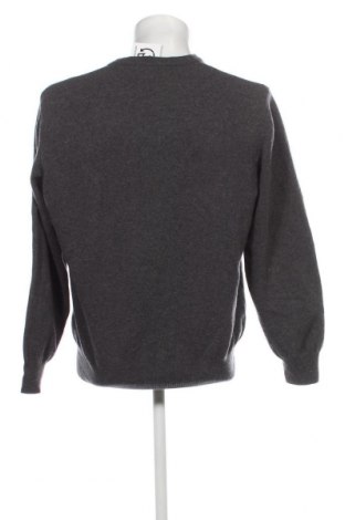 Herrenpullover Park Lane, Größe XL, Farbe Grau, Preis € 11,91