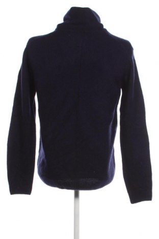 Herrenpullover Penfield, Größe XL, Farbe Blau, Preis 92,55 €