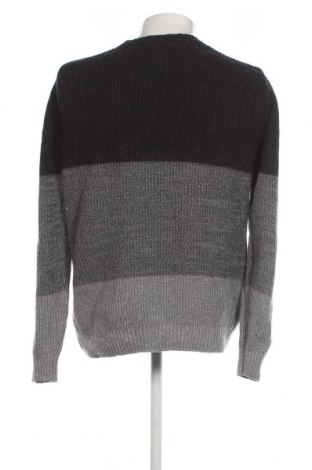 Herrenpullover Pepe Jeans, Größe M, Farbe Grau, Preis € 34,51