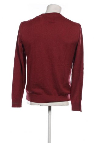 Herrenpullover Pepe Jeans, Größe S, Farbe Blau, Preis 72,16 €