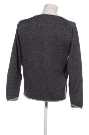 Ανδρικό πουλόβερ Peter Michael, Μέγεθος L, Χρώμα Γκρί, Τιμή 15,95 €