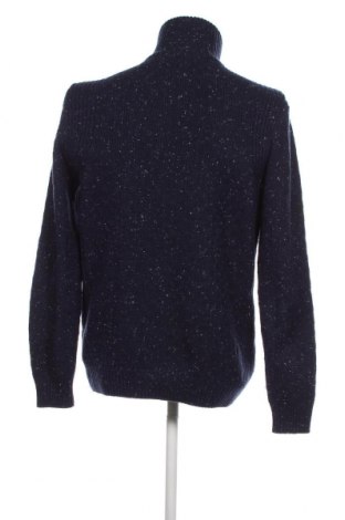 Herrenpullover Petrol Industries, Größe XL, Farbe Blau, Preis € 21,43