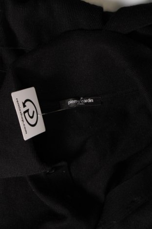 Pánsky sveter  Pierre Cardin, Veľkosť L, Farba Čierna, Cena  26,36 €