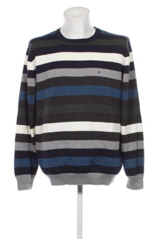 Herrenpullover Pierre Cardin, Größe XL, Farbe Mehrfarbig, Preis € 87,68