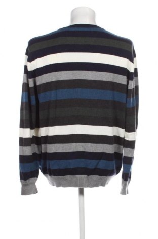 Herrenpullover Pierre Cardin, Größe XL, Farbe Mehrfarbig, Preis € 82,81