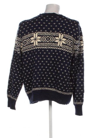 Мъжки пуловер Polo By Ralph Lauren, Размер XL, Цвят Многоцветен, Цена 123,30 лв.